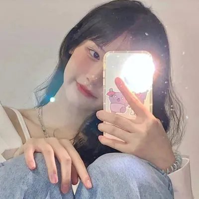 假期惊魂