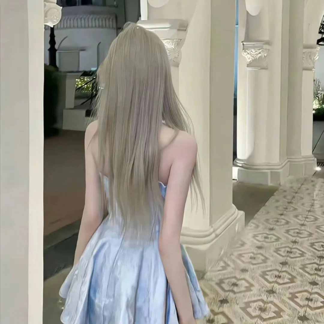 秃鹰72小时
