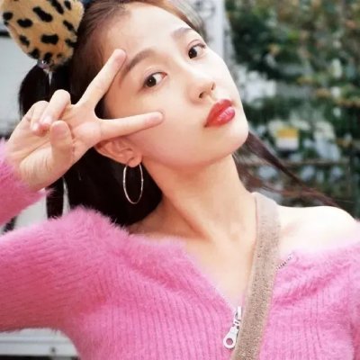 草原母亲