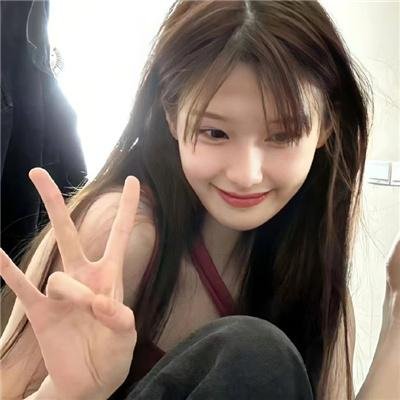 革命家庭
