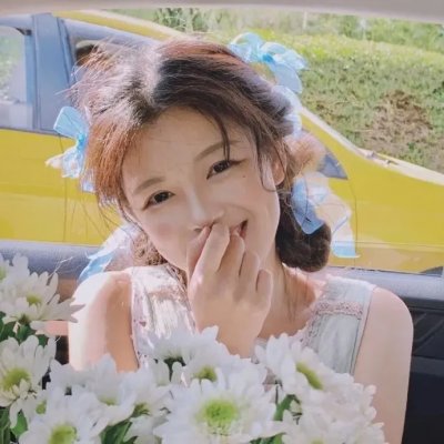 我的家庭真美满