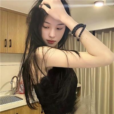 贩售太阳的女孩