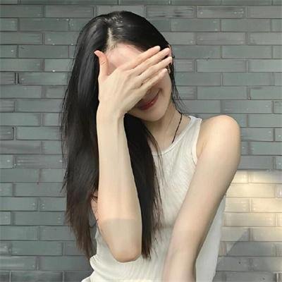 虎影