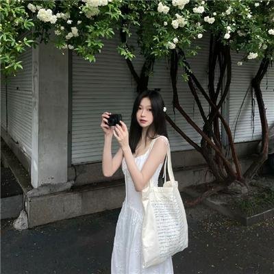 米歇拉·吉罗:句句属实