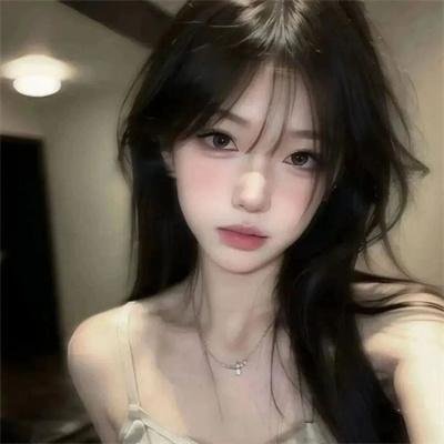 没有家乡的人