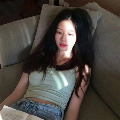七人乐队粤语