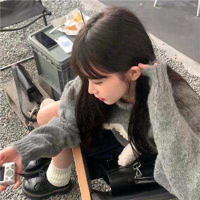 爱情二人行