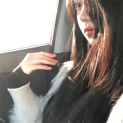 盲侠破三关