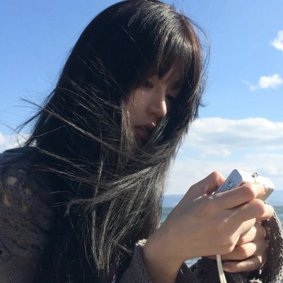 幸福是一尾皱颈蜥蜴
